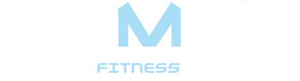Markito Fitness