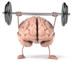 Neural adaptations in strength training